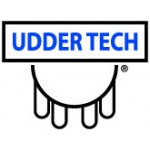 UDDER TECH Inc.